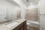 9002 Little Leaf Mulberry Drive - Photo 14