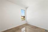 9002 Little Leaf Mulberry Drive - Photo 16