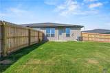 9002 Little Leaf Mulberry Drive - Photo 17
