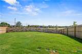 9002 Little Leaf Mulberry Drive - Photo 18