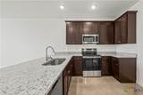 9002 Little Leaf Mulberry Drive - Photo 3