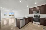 9002 Little Leaf Mulberry Drive - Photo 4