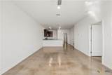 9002 Little Leaf Mulberry Drive - Photo 6
