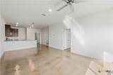 9002 Little Leaf Mulberry Drive - Photo 7