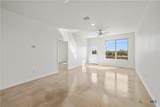 9002 Little Leaf Mulberry Drive - Photo 9