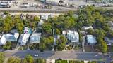 445 Academy Avenue - Photo 1