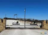 Lot 33 Comanche Hills Dr. - Photo 1