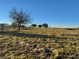 Lot 33 Comanche Hills Dr. - Photo 2