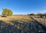 Lot 33 Comanche Hills Dr. - Photo 4
