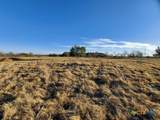 Lot 33 Comanche Hills Dr. - Photo 5