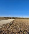 Lot 33 Comanche Hills Dr. - Photo 6
