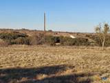 Lot 33 Comanche Hills Dr. - Photo 7