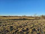 Lot 33 Comanche Hills Dr. - Photo 8