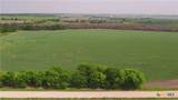 00001A County Road 110 - Photo 1