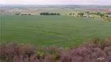 00001A County Road 110 - Photo 10