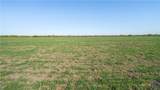 00001A County Road 110 - Photo 11