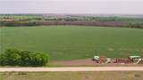 00001A County Road 110 - Photo 12
