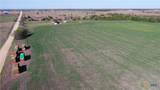 00001A County Road 110 - Photo 13