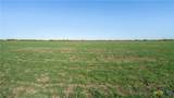 00001A County Road 110 - Photo 14