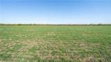 00001A County Road 110 - Photo 16