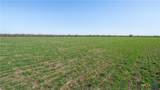00001A County Road 110 - Photo 17