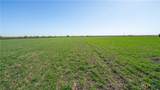 00001A County Road 110 - Photo 18