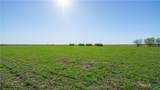 00001A County Road 110 - Photo 19