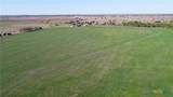 00001A County Road 110 - Photo 2