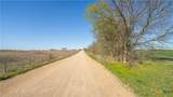 00001A County Road 110 - Photo 4