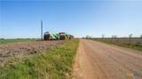 00001A County Road 110 - Photo 5