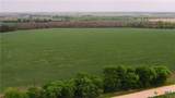 00001A County Road 110 - Photo 7