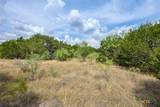 Lot 21 & Lot 22 Ph 4 Pr 42126 - Photo 1