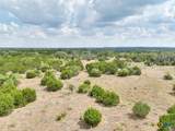 Lot 21 & Lot 22 Ph 4 Pr 42126 - Photo 10