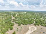 Lot 21 & Lot 22 Ph 4 Pr 42126 - Photo 11
