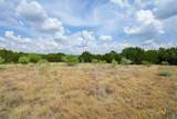 Lot 21 & Lot 22 Ph 4 Pr 42126 - Photo 12