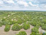 Lot 21 & Lot 22 Ph 4 Pr 42126 - Photo 13
