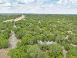 Lot 21 & Lot 22 Ph 4 Pr 42126 - Photo 14