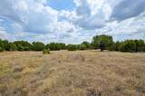 Lot 21 & Lot 22 Ph 4 Pr 42126 - Photo 15