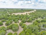 Lot 21 & Lot 22 Ph 4 Pr 42126 - Photo 16