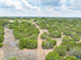 Lot 21 & Lot 22 Ph 4 Pr 42126 - Photo 17
