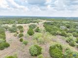 Lot 21 & Lot 22 Ph 4 Pr 42126 - Photo 18