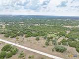 Lot 21 & Lot 22 Ph 4 Pr 42126 - Photo 19