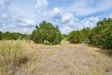 Lot 21 & Lot 22 Ph 4 Pr 42126 - Photo 2