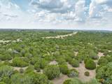Lot 21 & Lot 22 Ph 4 Pr 42126 - Photo 20