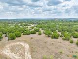 Lot 21 & Lot 22 Ph 4 Pr 42126 - Photo 21