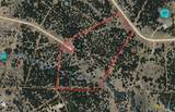 Lot 21 & Lot 22 Ph 4 Pr 42126 - Photo 22