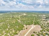 Lot 21 & Lot 22 Ph 4 Pr 42126 - Photo 3