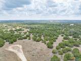 Lot 21 & Lot 22 Ph 4 Pr 42126 - Photo 4
