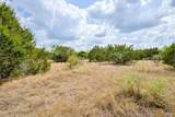 Lot 21 & Lot 22 Ph 4 Pr 42126 - Photo 5