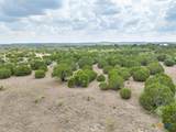 Lot 21 & Lot 22 Ph 4 Pr 42126 - Photo 6